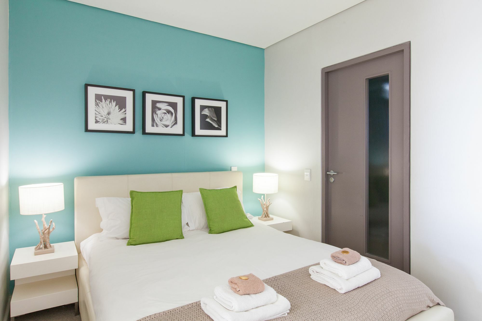 Sleepsweet Harbouredge Apartment Кейптаун Екстериор снимка