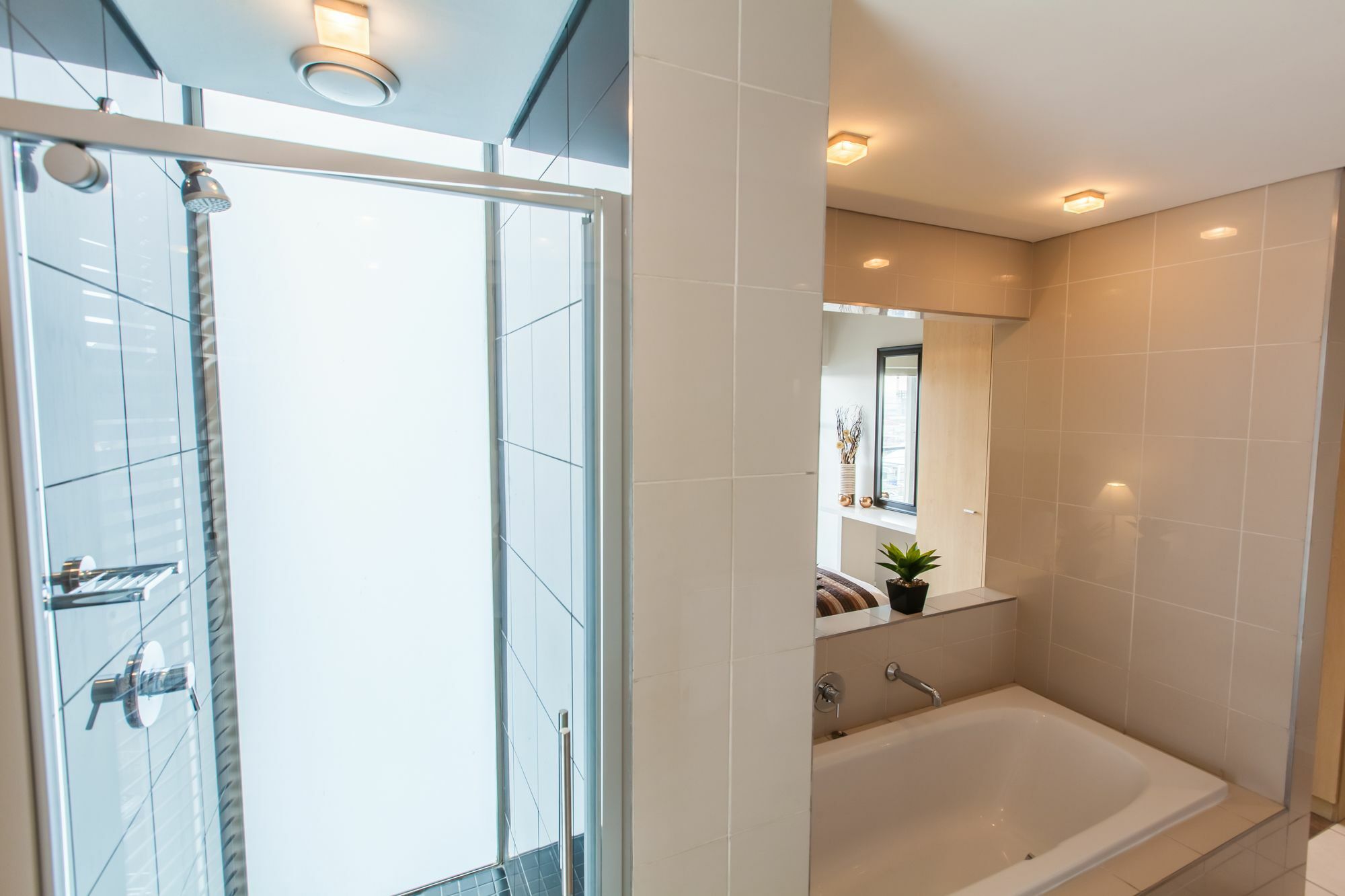 Sleepsweet Harbouredge Apartment Кейптаун Екстериор снимка
